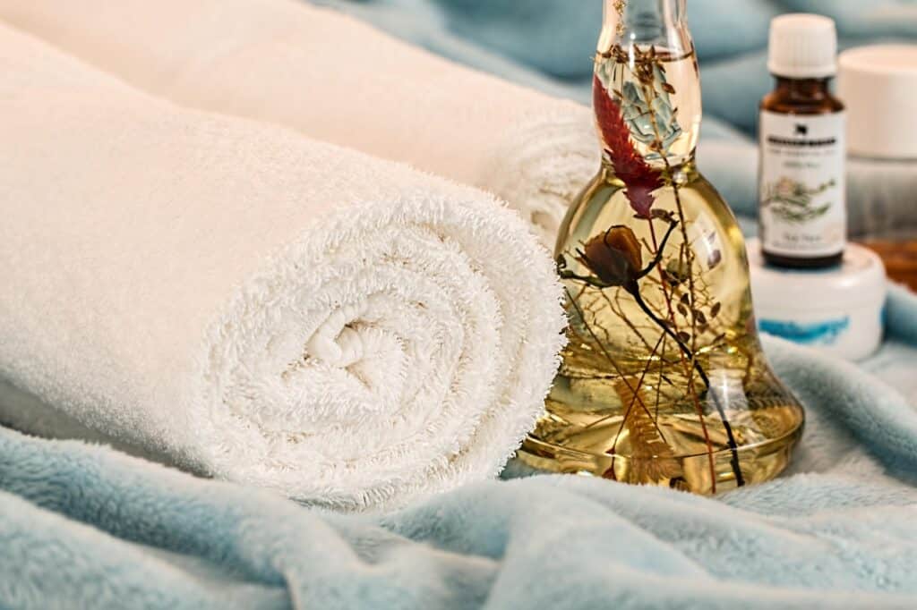 Quelle est la meilleure huile d'olive pour la peau ? Quelle est la meilleure huile pour le massage ? Quelle est la meilleure huile pour les bébés ?